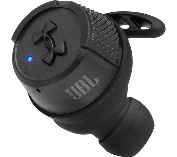 jbl flash x